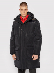 Calvin Klein Sulejope High Shine K10K107931 Must Regular Fit XXL