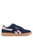 Reebok Tossud FORTE LOUNGER AR30252WDQT Tumesinine