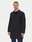 JOOP! Kevad-s&uuml;gis mantel 17 JC-259Stevie 30045330 Tumesinine Regular Fit