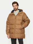 Columbia Talvejope Pike Lake&trade; 2050921 Pruun Regular Fit