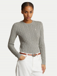 Polo Ralph Lauren Kampsun Julianna 211943903001 Hall Regular Fit