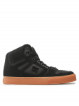 DC Shoes Tossud Pure High-Top Wc ADYS400043 Must 45