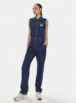 Calvin Klein Jeans Kombinesoon J20J222840 Tumesinine Regular Fit