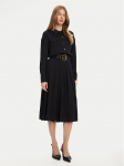 Marciano Guess Kokteilikleit 5YGK32 7356A Must Regular Fit