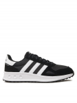 adidas Tossud Run 84 IH8613 Must 40