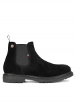 U.S. Polo Assn. Poolsaapad LORENZ001M/DSE1 Must