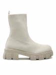DeeZee Saapad WS5553-11 Ekr&uuml;&uuml;v&auml;rv