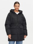 Tommy Jeans Talvejope Vail DW0DW18842 Must Regular Fit