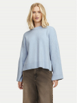 JJXX Kampsun Sigga 12255358 Sinine Relaxed Fit
