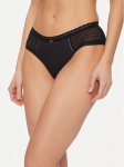 Chantelle Bokserid Monogram C11ZB0 Must 42