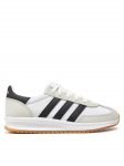 adidas Tossud Run 70S 2.0&nbsp; IH8594 Valge