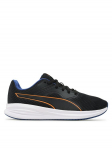 Puma Tossud Transport Block Jr 389699 01 Must 38