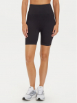 Calvin Klein Performance Spordi&scaron;ortsid 00GWS4L735 Must Slim Fit XS