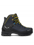 Salewa Matkajalatsid Rapace Gtx GORE-TEX 61332-0960 Tumesinine
