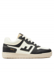 Flamingos Life Tossud Retro 86s R8blapea Must