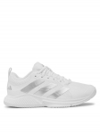 adidas Saalijalatsid Court Team Bounce 2.0 HR1235 Valge 36