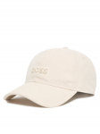 BOSS Nokam&uuml;ts 50544383 Valge