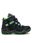Primigi Ratsasaapad GORE-TEX 6894400 M Tumesinine