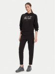 EA7 Emporio Armani Spordidressid 7W000687 AF12502 MC026 Must Regular Fit