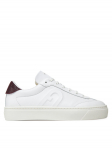 Furla Tossud Enjoy Lace-Up Sneaker YJ10ENJ BX4054 PT 4187S Valge