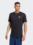 adidas Tehniline s&auml;rk Train Essentials Training IC7428 Must Regular Fit S