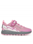 Primigi Tossud GORE-TEX 8916500 M Roosa