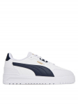 Puma Tossud Shuffle Downtown 402596 04 Valge 45