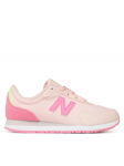 New Balance Tossud GC323BB Roosa