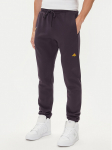 adidas Dressip&uuml;ksid Fortnite JV8015 Lilla Regular Fit M
