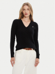 Polo Ralph Lauren Kampsun 211971866005 Must Slim Fit