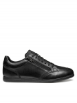Geox Tossud U Renan U564GA 000FF C9999 Must