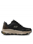 Skechers Matkajalatsid D'Lux Trekker 237565/BKNT Must