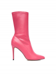 DeeZee Saapad ZALMM220168 Roosa 38