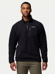 Columbia Fliis Jasper Ridge&trade; 2142411 Must Regular Fit
