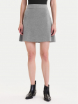 Vero Moda Miniseelik Saba 10325944 Hall Regular Fit
