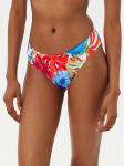 Selmark Bikini alumine osa BL502 V&auml;rviline 2XL