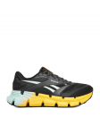 Reebok Jooksujalatsid EOSB-FLOATZIG 2 100225501 Must