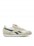 Reebok Tossud EOSS-CLASSIC AZ 100208830 Valge