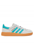 adidas Tossud Handball Spezial JP8002 Hall 28