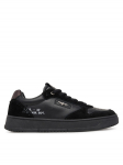 Aeronautica Militare Tossud 252SC0235UPL00244 Must