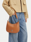 Nine West K&auml;ekott CEO-NANCY-H241690 Pruun NOSIZE