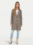 ONLY Kevad-s&uuml;gis mantel Sedona 15321862 Hall Regular Fit