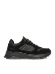 G-Star Raw Tossud CEO-ADRI-01 Must