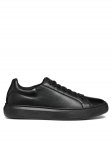 Geox Tossud U Deiven U455WD 00047 C9997 Must
