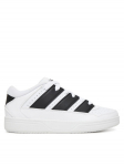 adidas Tossud Break Start 2000 JS0145 Valge