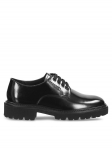Gant Oxford kingad 31531063 Must