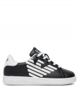 EA7 Emporio Armani Tossud 7Y000001 AF10179 MC011 Must