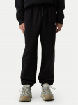 The North Face Dressip&uuml;ksid Essential NF0A8BHS Must Regular Fit