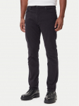 Wrangler Teksad Larston 112371641 Must Tapered Fit