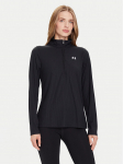 Under Armour Tehniline s&auml;rk Ua Tech&trade; 1389857 Must Regular Fit